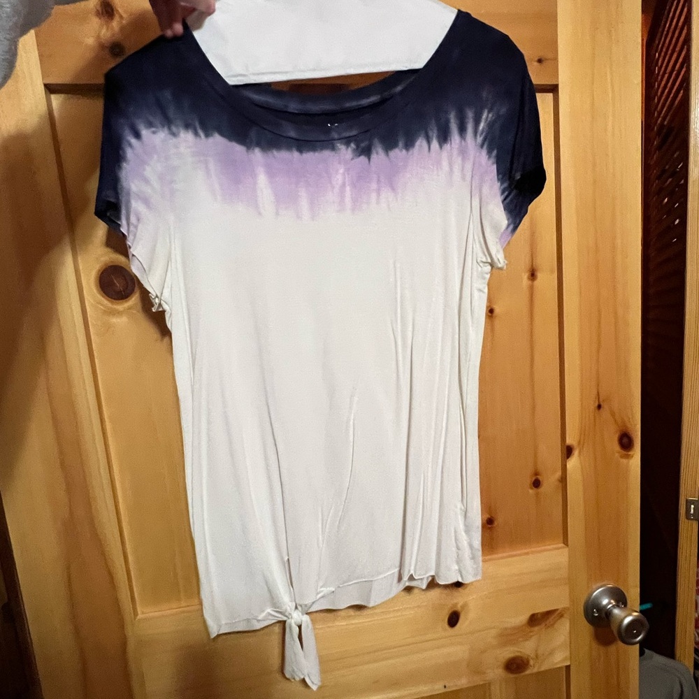 AEO Soft & Sexy Tee